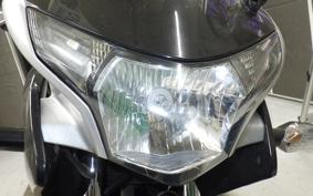 HONDA CBR250R GEN 3 MC41