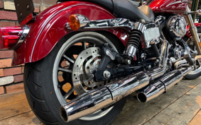 HARLEY HARLEY FXDL1580 2005 GN1