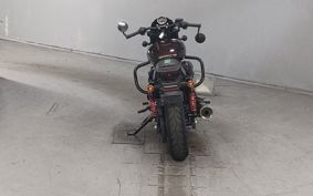 HARLEY  HARLEY XG750A STREET ROD  NCG