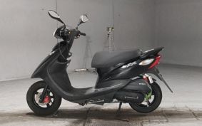 YAMAHA JOG ZR EVOLUTION2 SA39J