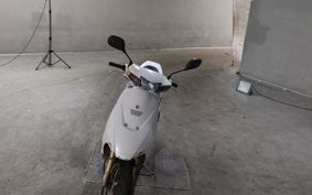 SUZUKI ZZ CA1PB
