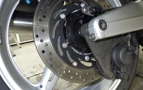 YAMAHA FJR1300 A 2003