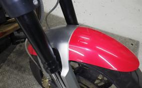 MOTO GUZZI GRISO 1100 2009