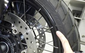 HONDA X-ADV 750 2025 RH21