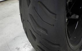 BMW R1300RT ASA 2025