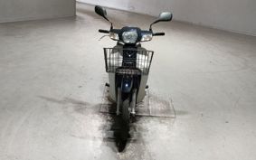 HONDA SUPER CUB50 AA04