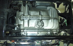 YAMAHA DRAGSTAR 250 2014 VG02J