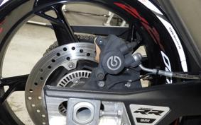 BMW S1000RR 2023