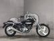 Фото Kawasaki ELIMINATOR 250V с японского аукциона