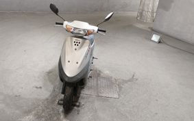 YAMAHA JOG Z Gen.2 SA04J