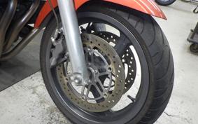 HONDA CB1300SF SUPER FOUR 1998 SC40