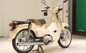 HONDA C110 SUPER CUB 1994 JA59
