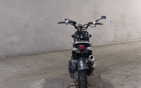 HONDA ZUMAR AF58