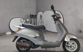 HONDA LEAD 100 JF06