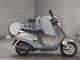 Фото Honda LEAD 100 с японского аукциона