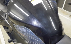 KAWASAKI NINJA 400 2022 EX400G