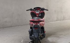 HONDA PCX 150 KF12