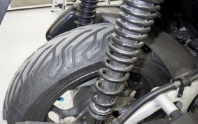 HONDA PCX125 2024 JK05