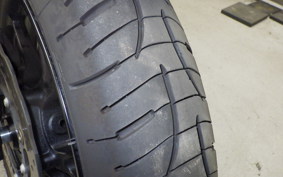 YAMAHA MT-07 ABS 2020 RM19J
