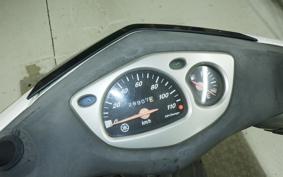 YAMAHA CYGNUS 125 X 2022 SE12J