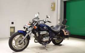 HONDA MAGNA 250 1999 MC29