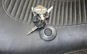 HARLEY FXDL 1580 2010