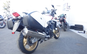 HONDA CB1300 SUPER TOURING 2012 SC54