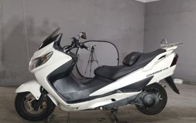 SUZUKI SKYWAVE 250S CJ43A