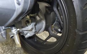 HONDA PCX 160 2005 KF47