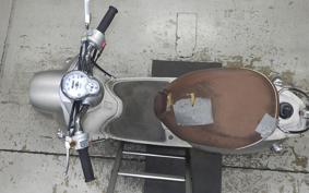YAMAHA VINO 50 2021 SA26J