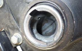 OTHER +LML ｽﾀｰｵｰﾄﾏﾁｯｸ151