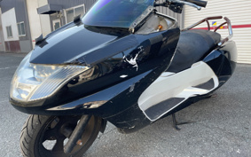 YAMAHA MAXAM 250 SG17J