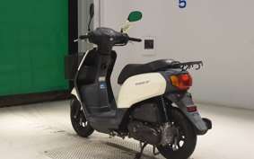 HONDA TACT Gen.4 2023 AF79