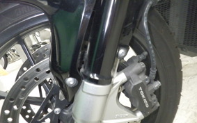 HONDA VFR800X 2016 RC80