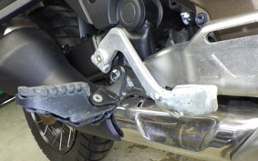 HONDA CRF1100L AFRICA TWIN 2024 SD15