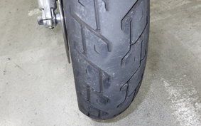 HARLEY FLHRCI 1450 2003