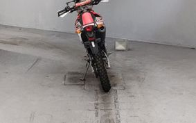 HONDA CRF250L MD38