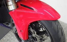 HONDA RVF400 1994 NC35