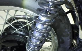 KAWASAKI W800 2016 EJ800A