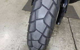HONDA X-ADV 750 2020 RC95
