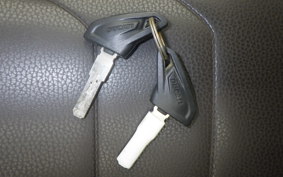 DUCATI SCRAMBLER 1100 S 2021