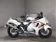 Фото Suzuki GSX1300R HAYABUSA 2008 с японского аукциона