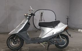 SUZUKI ADDRESS V100 CE13A