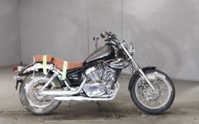 YAMAHA VIRAGO 250 3DM