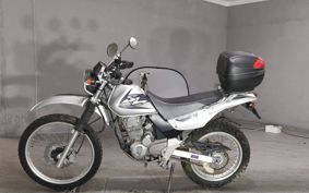 HONDA SL230 MD33