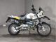Фото BMW R1150GS ADVENTURE 2003 с японского аукциона