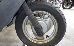 YAMAHA BJ SA24J