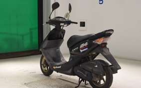 HONDA DIO Z4 GEN 2 2021 AF63