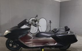 YAMAHA MAXAM250 SG17J