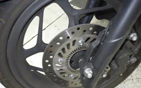 HONDA PCX 125 2004 JK05